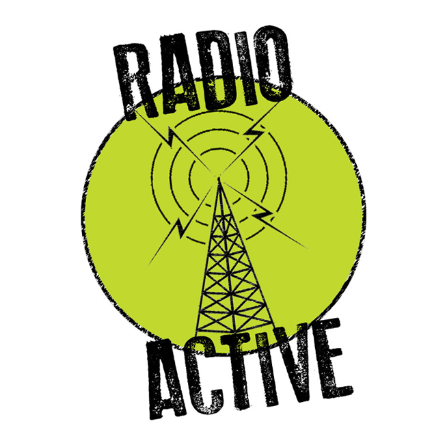 Radio Active